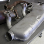 Heat Exchanger