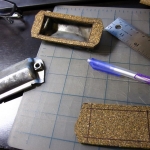 Making more Gaskets