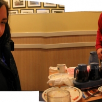 International House of Panget