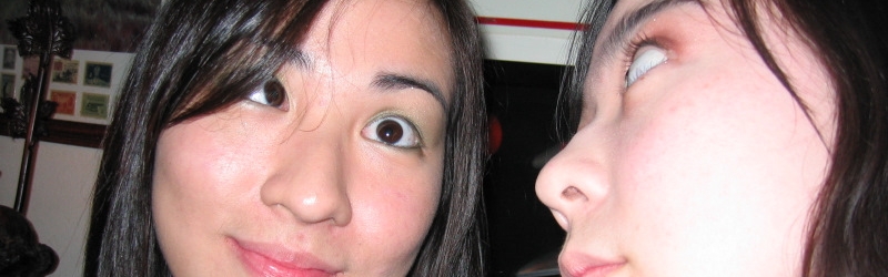 April Fools at Rick's Tavern