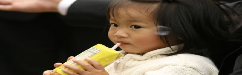 Lombos-Gopez Wedding