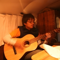 Why the rain doesn't stop