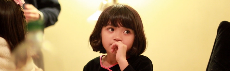 Christmas at the Houlihans