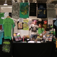 Totally Awesome Clothing