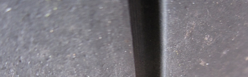 Balls of Steel - SF to Portland