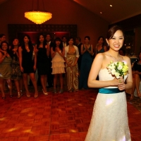 All the Single Ladies