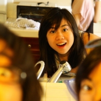 OK let's try it again!