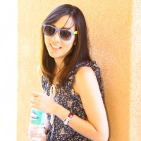 Hey, call your boyfriend.