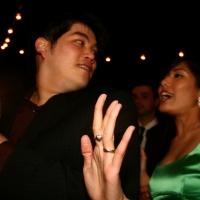 Paolo. Moran. Hahaha!