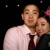 2/3rds of the Bad Santoses