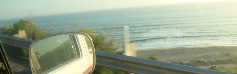 Kat's Birthday Weekend