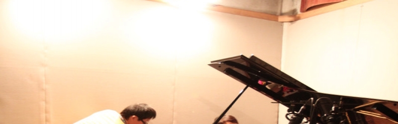 Sound Creations Studio