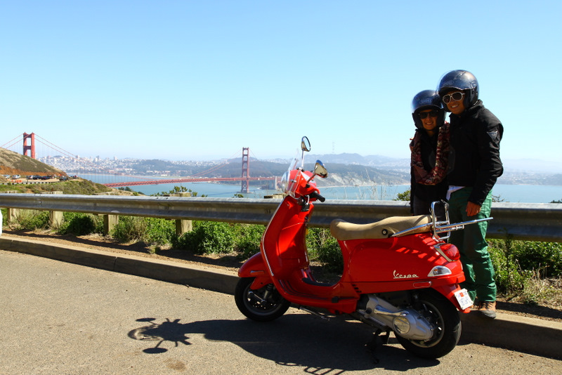 Teh Golden Gatez
