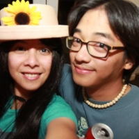 Met in the 90's and making pa-develop in 4R