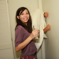 Hey that guy needs more vodka