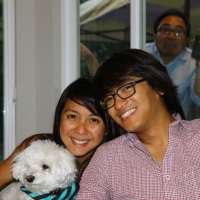 Like our wall decor?