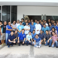 Click for bigger version!