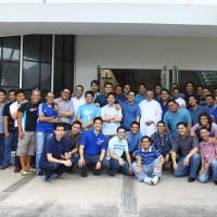 Click the image for the bigger version.