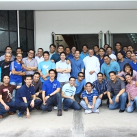 Click the image for the bigger version.