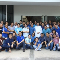 Click the image for the bigger version.