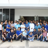 Click the image for the bigger version.