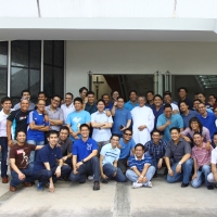 Click the image for the bigger version.