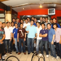 Click for bigger version!