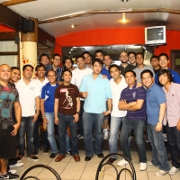 Click for bigger version!