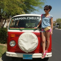 Kat's romper c/o Kate Torralba ;)