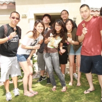 I Screams for Ice Creams