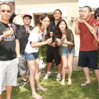 I Screams for Ice Creams