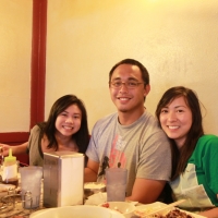 Happy Birthday Mikee!!!