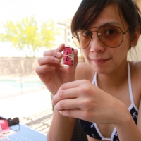 $300 in a band to see bands