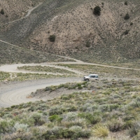 24 Hours later, still there.