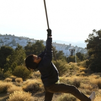 Trying to feel like Salt