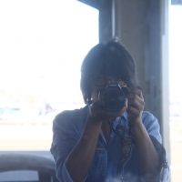 Lets take a breather outside.