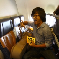 Music from the Beatles