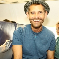 JOHN YOU ARE THE BEST!!