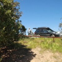 The astrophotographers have liquid cooled camera sensors.  Whutttt