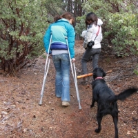 Please play with me!