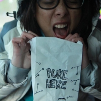 In Case of Emergency