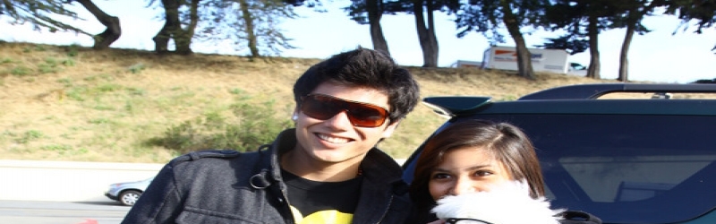 Renegade Craft Fair SF