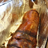 LECHON!! 