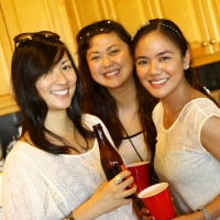 Bugoy, Bianca R, Bianca A