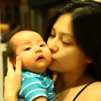 Are you ready for another long trip?