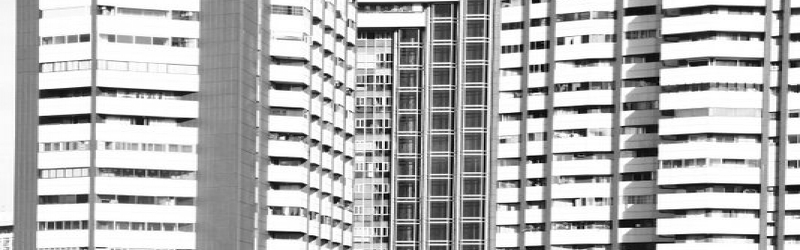 Cultural Center of the Philippines