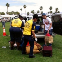 Bet you can't find my stash