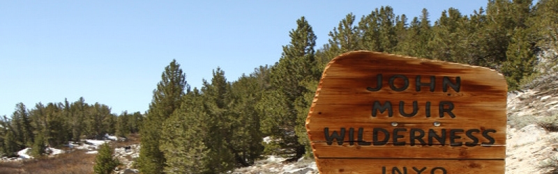 Shepherds Hot Springs