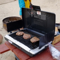 Breakfast of Champions