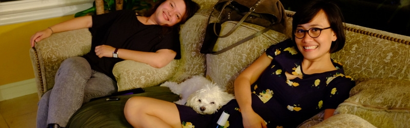 0414 Chef Gus In Tarzana